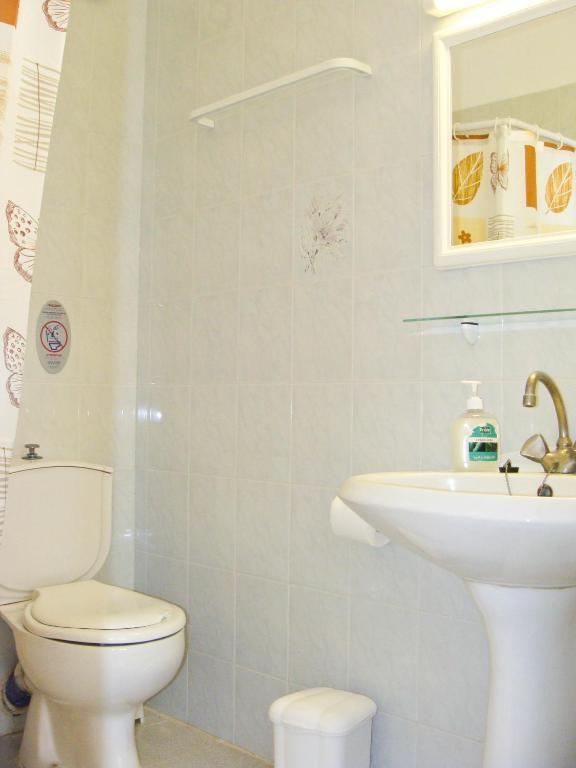 Villa Diamanti Kanapitsa  Oda fotoğraf