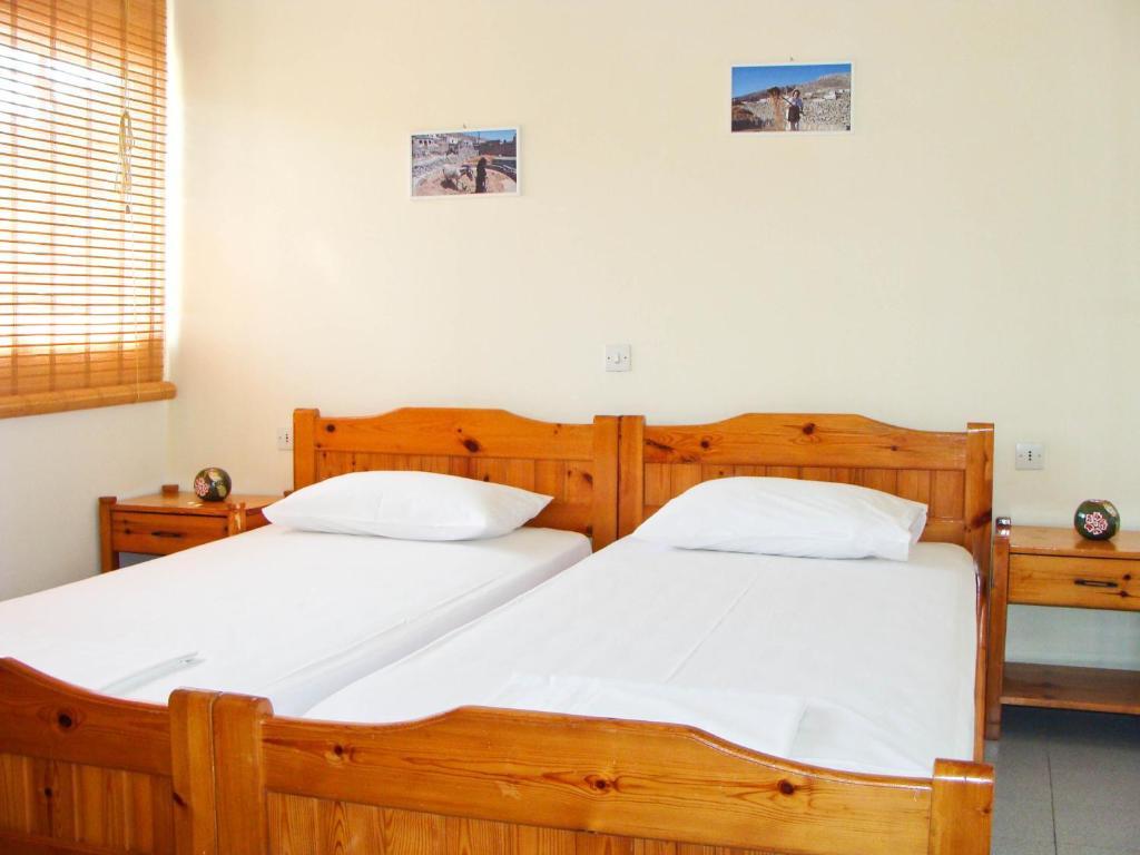 Villa Diamanti Kanapitsa  Oda fotoğraf