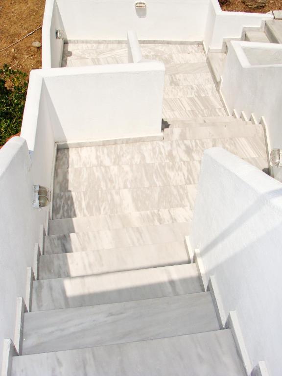 Villa Diamanti Kanapitsa  Dış mekan fotoğraf